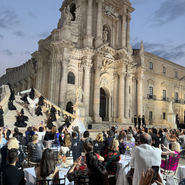 EuroSolutions dg siracusa