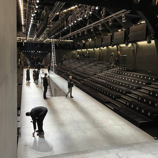 EuroSolutions dg siracusa