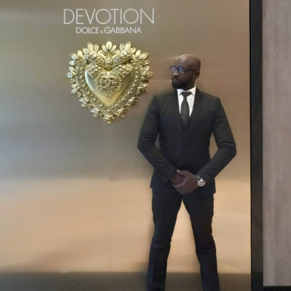 EuroSolutions dg siracusa