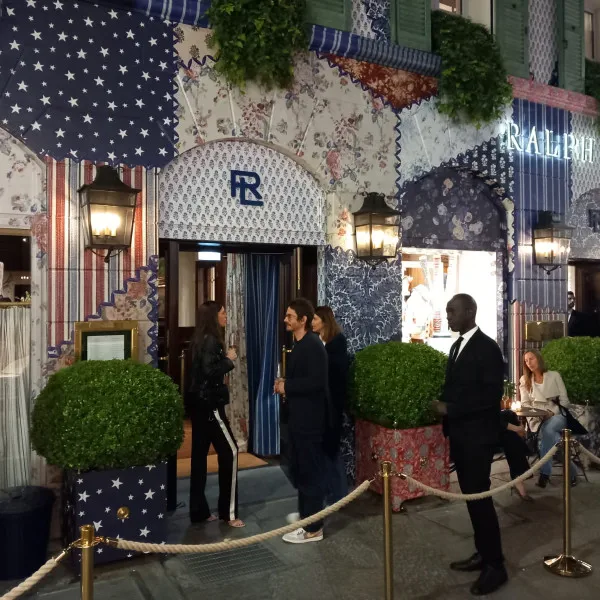 EuroSolutions dg siracusa