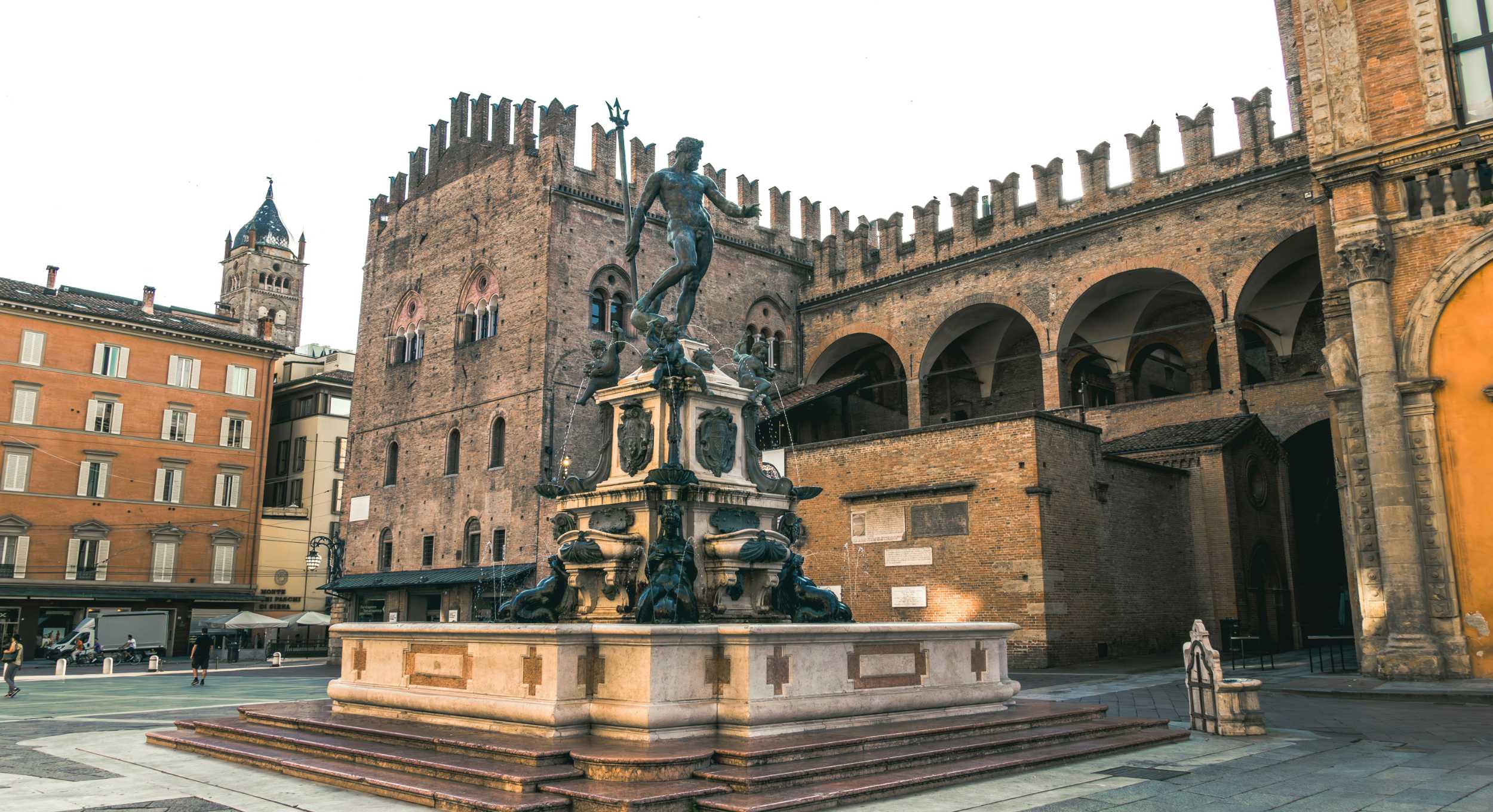 bologna