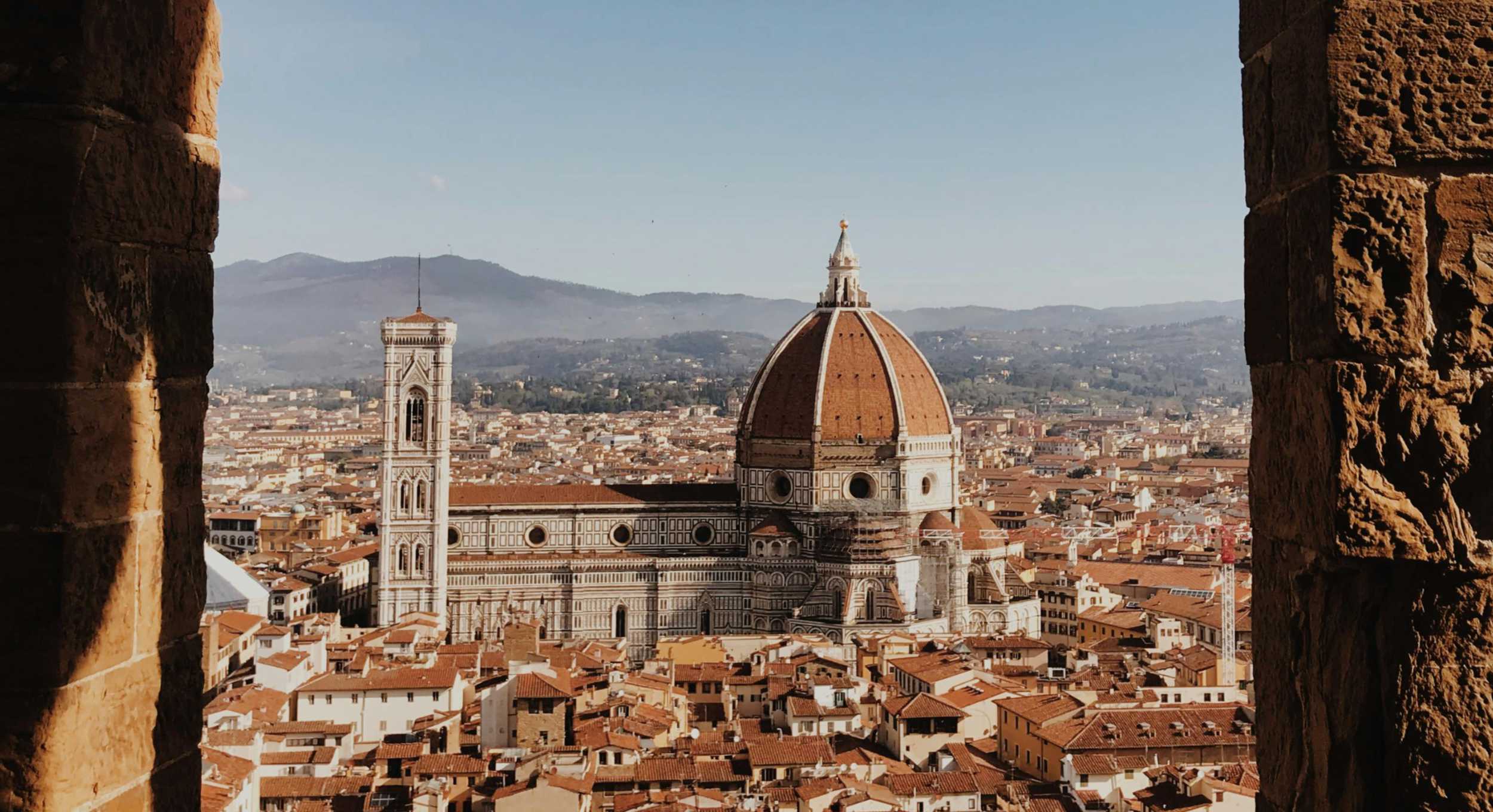 Firenze
