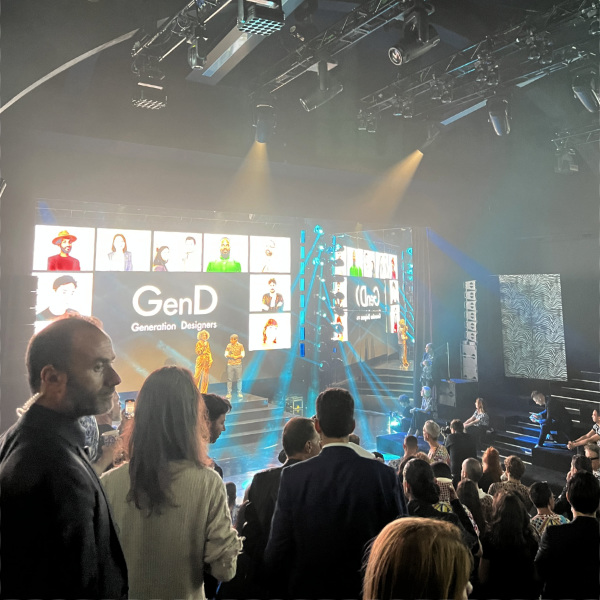 EuroSolutions security service