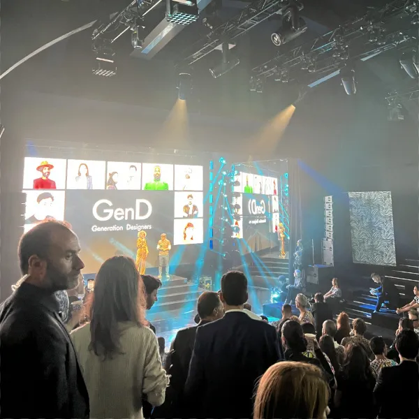 EuroSolutions security service