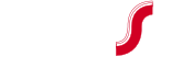 logo aipsa
