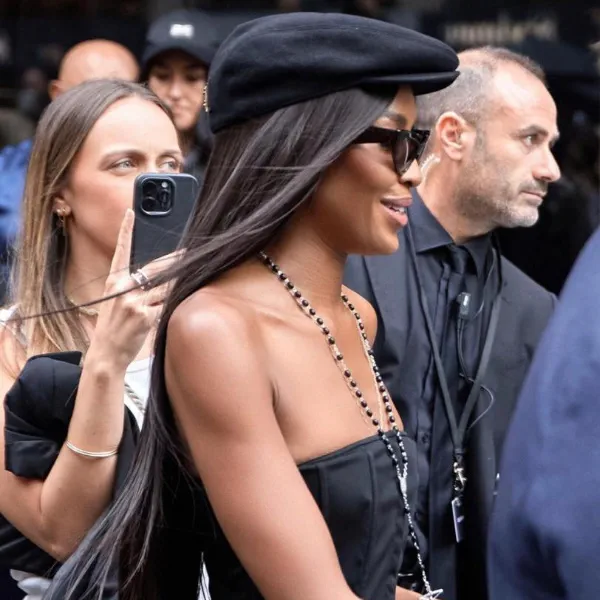 EuroSolutions dg siracusa