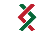 logo background italia