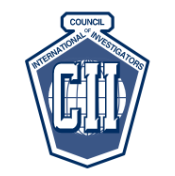 logo cii