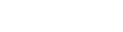 logo federalpol