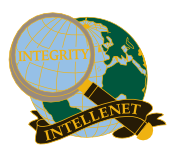 logo integrity intellinet