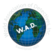logo wad
