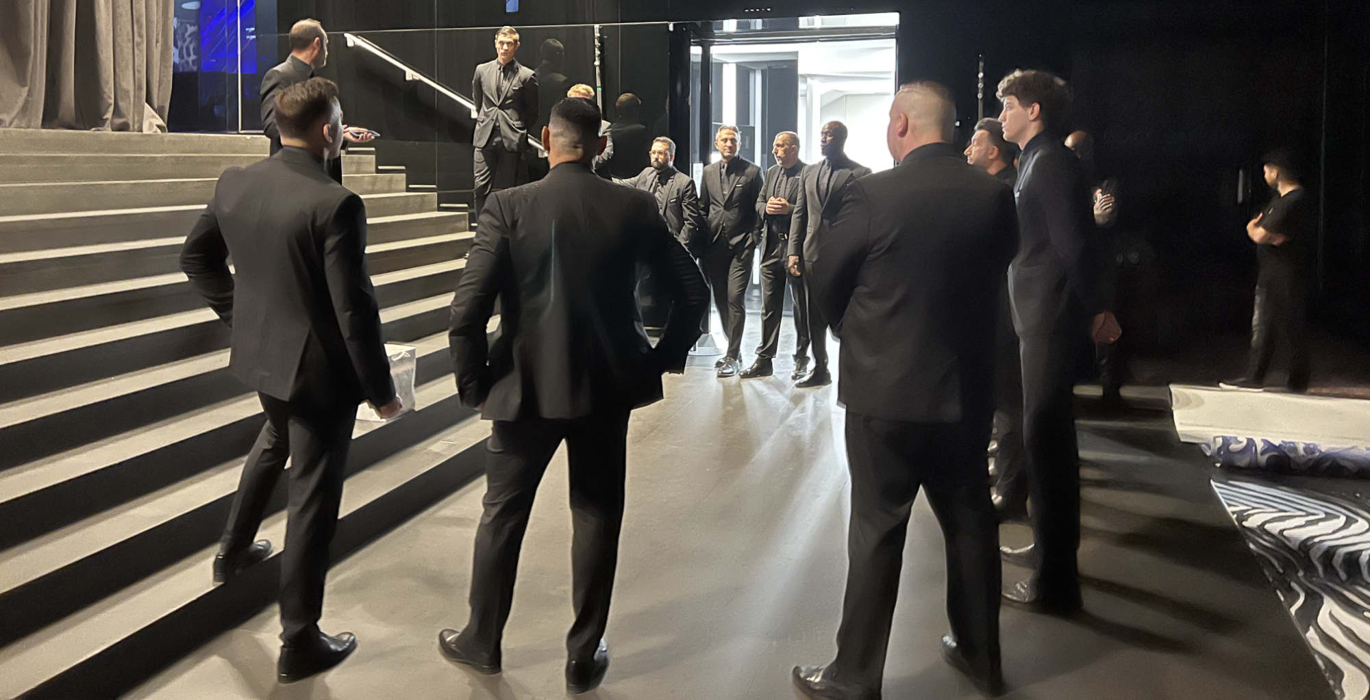 milanofashionweek04 full