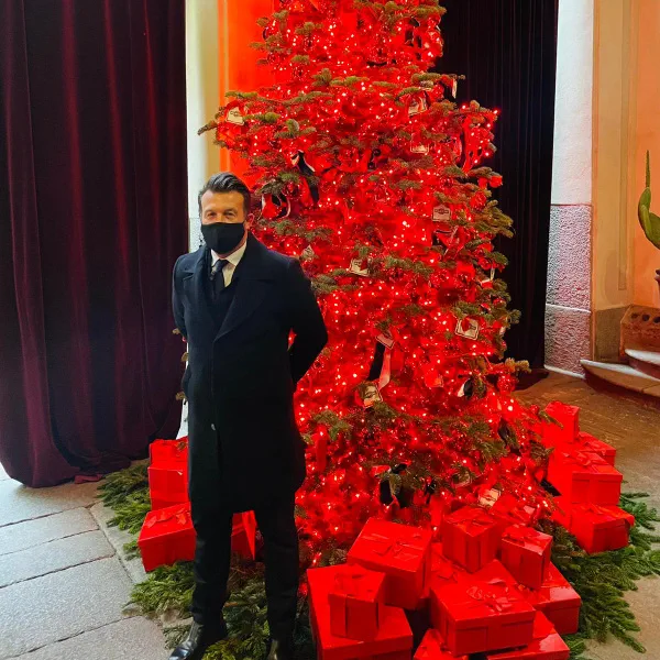 EuroSolutions servizio di sicurezza