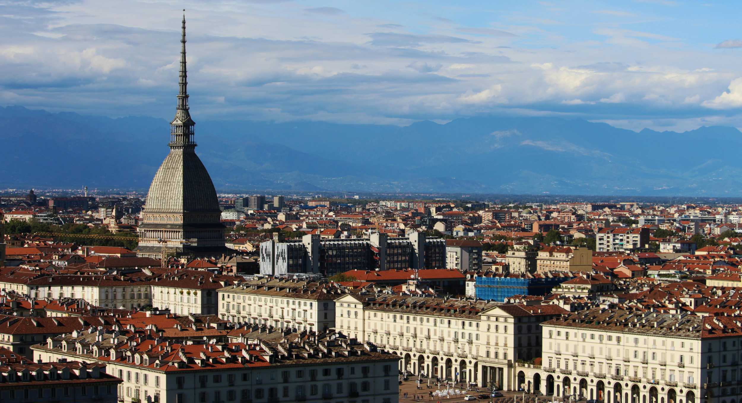 torino